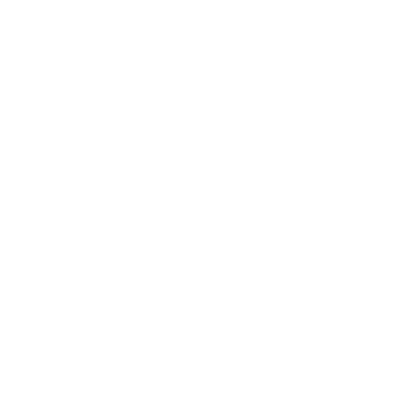 Hansegrün