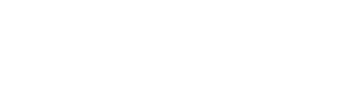 Rosental Organics