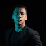YouTube-Kanal Phillip Pauli
